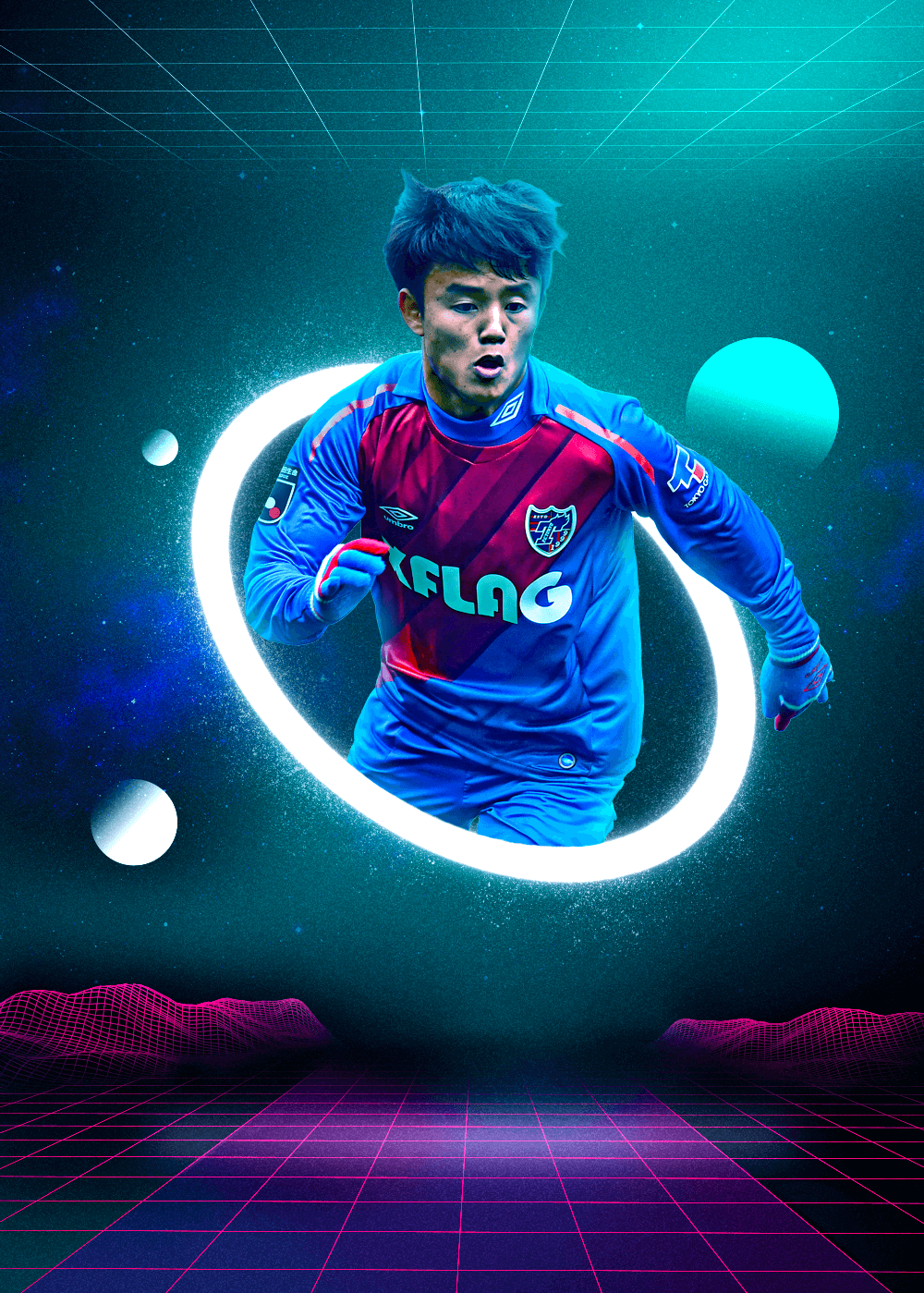 拉伊卜不仅 拉伊卜不仅