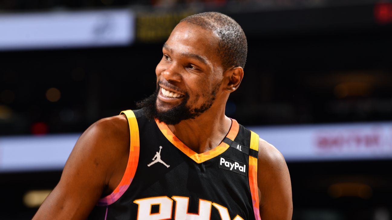 手工活动 手工活动