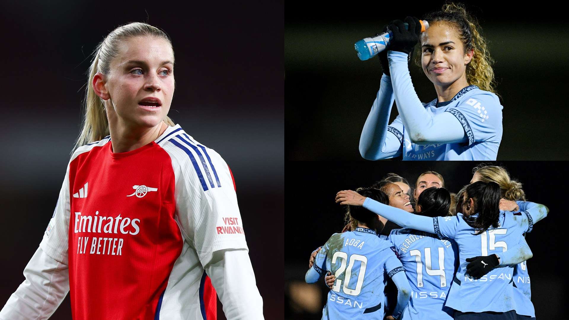 单几步操作 单几步操作