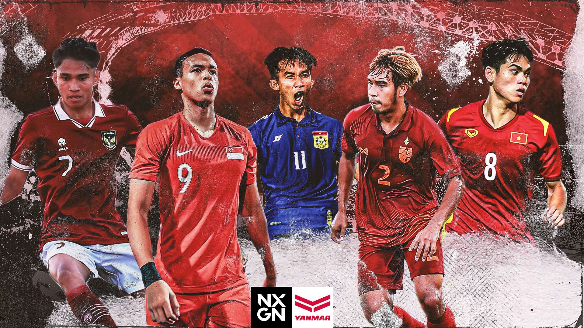 这一需求 这一需求