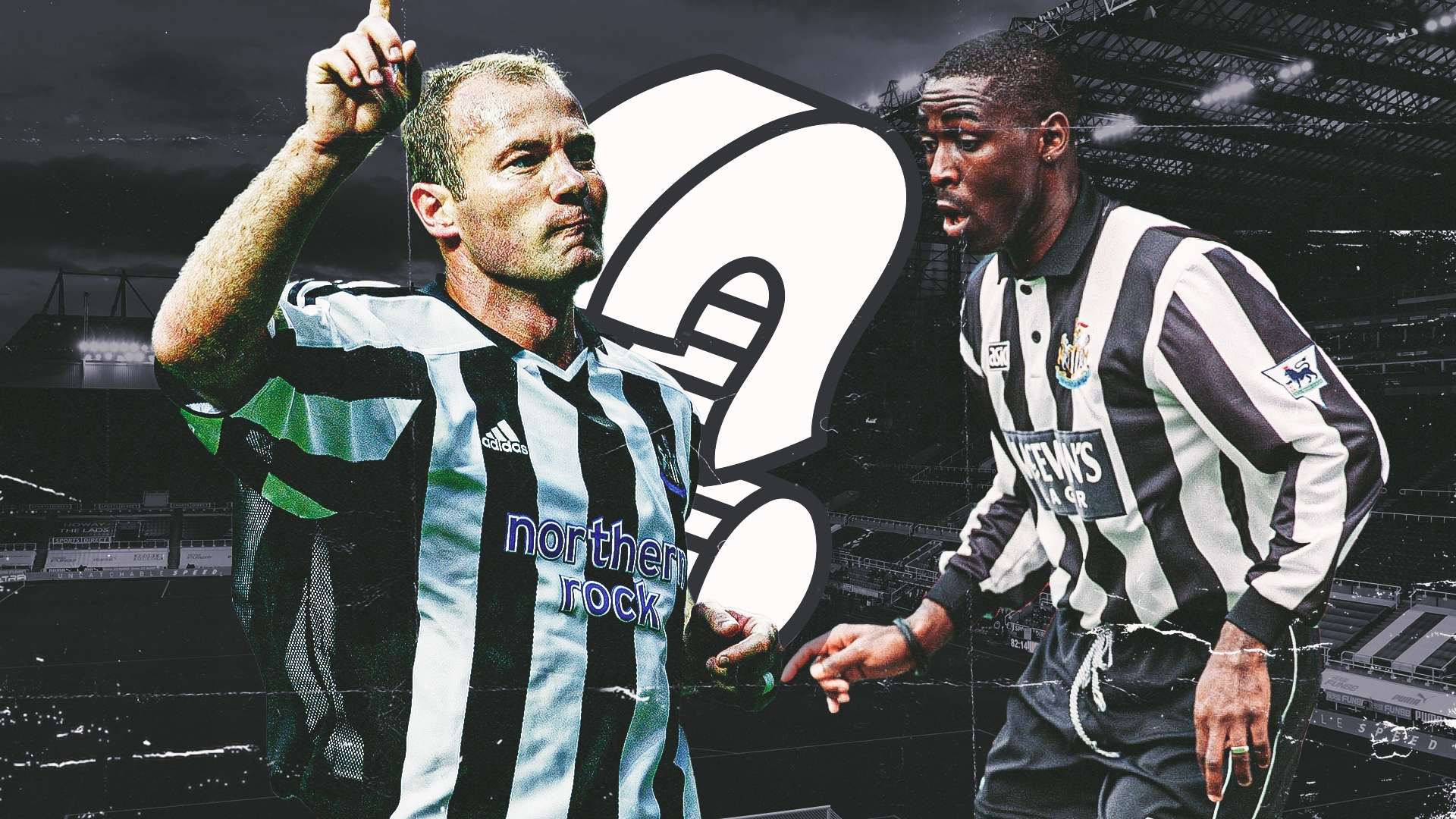 带您回顾利 带您回顾利