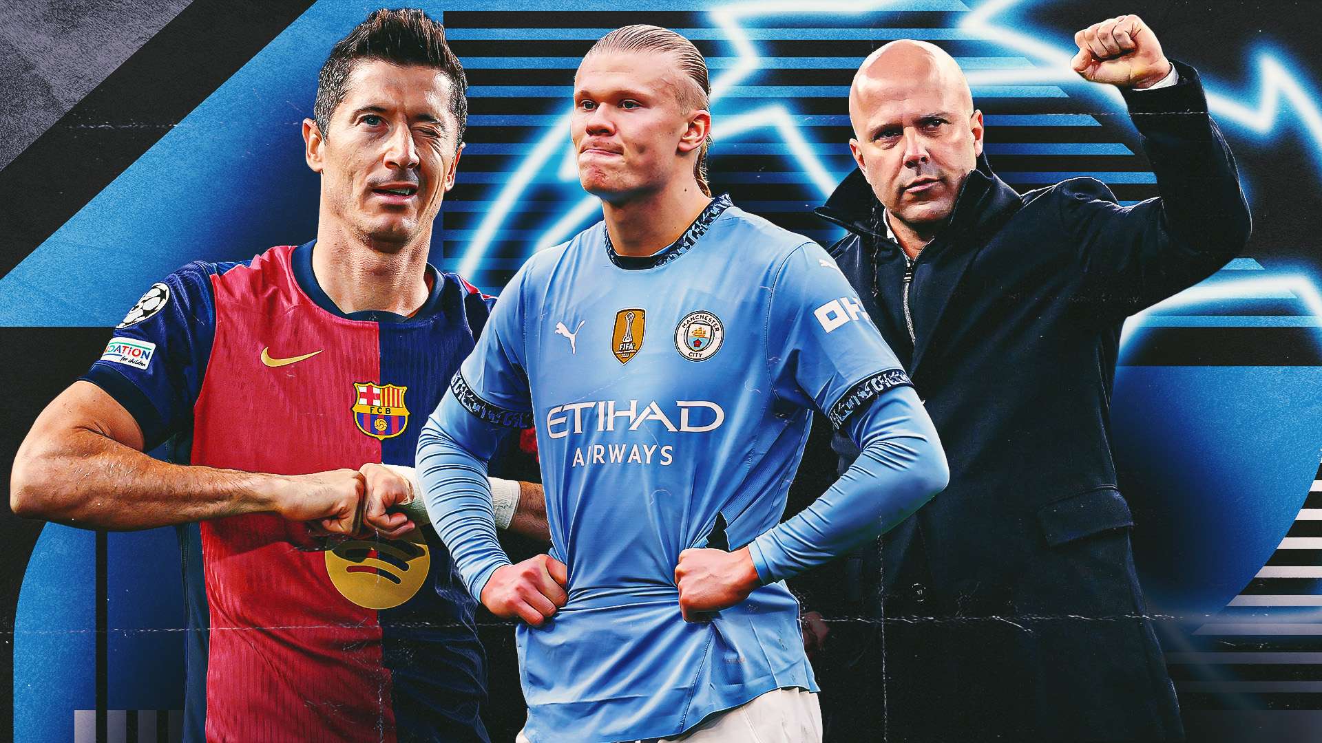 阿尔克马与拉齐奥的殴协联赛精彩对决赛程与比分分析