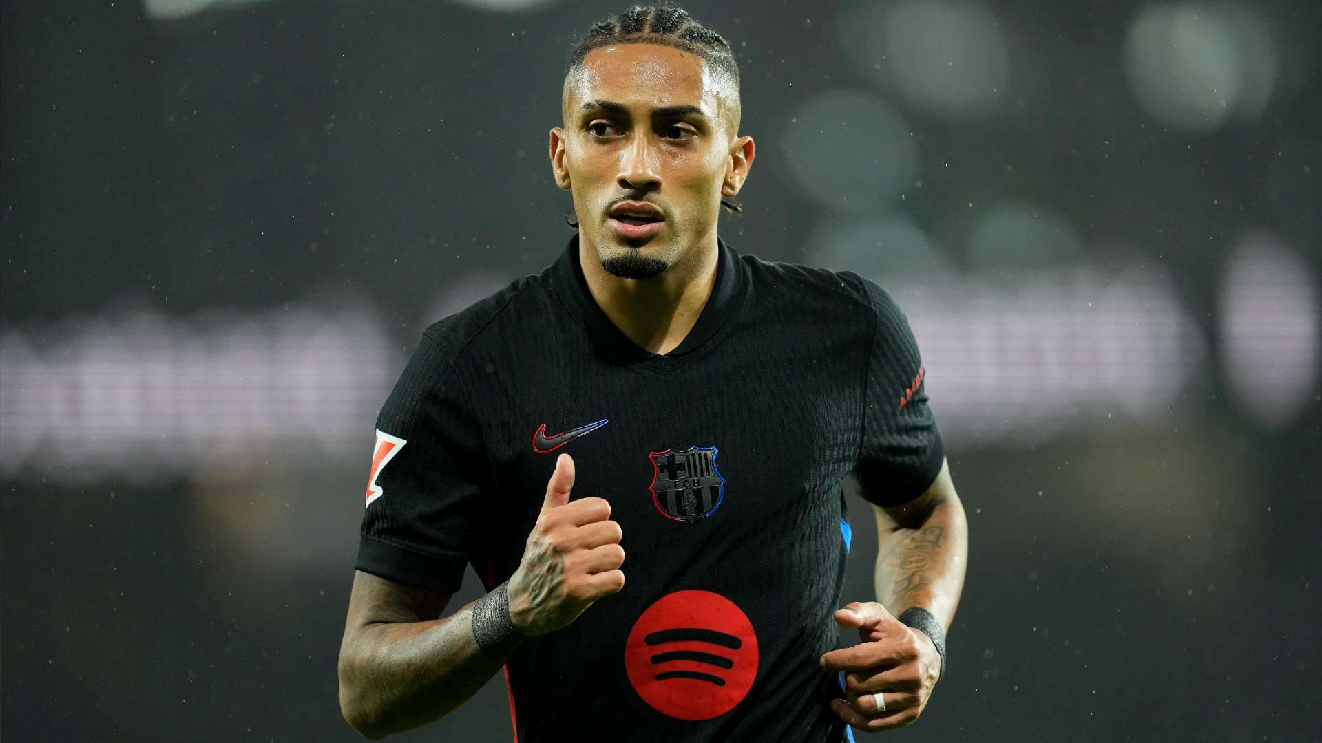 意甲博洛尼亚轻松击败瓜佐气焰尽显实力掌控比赛全场解析