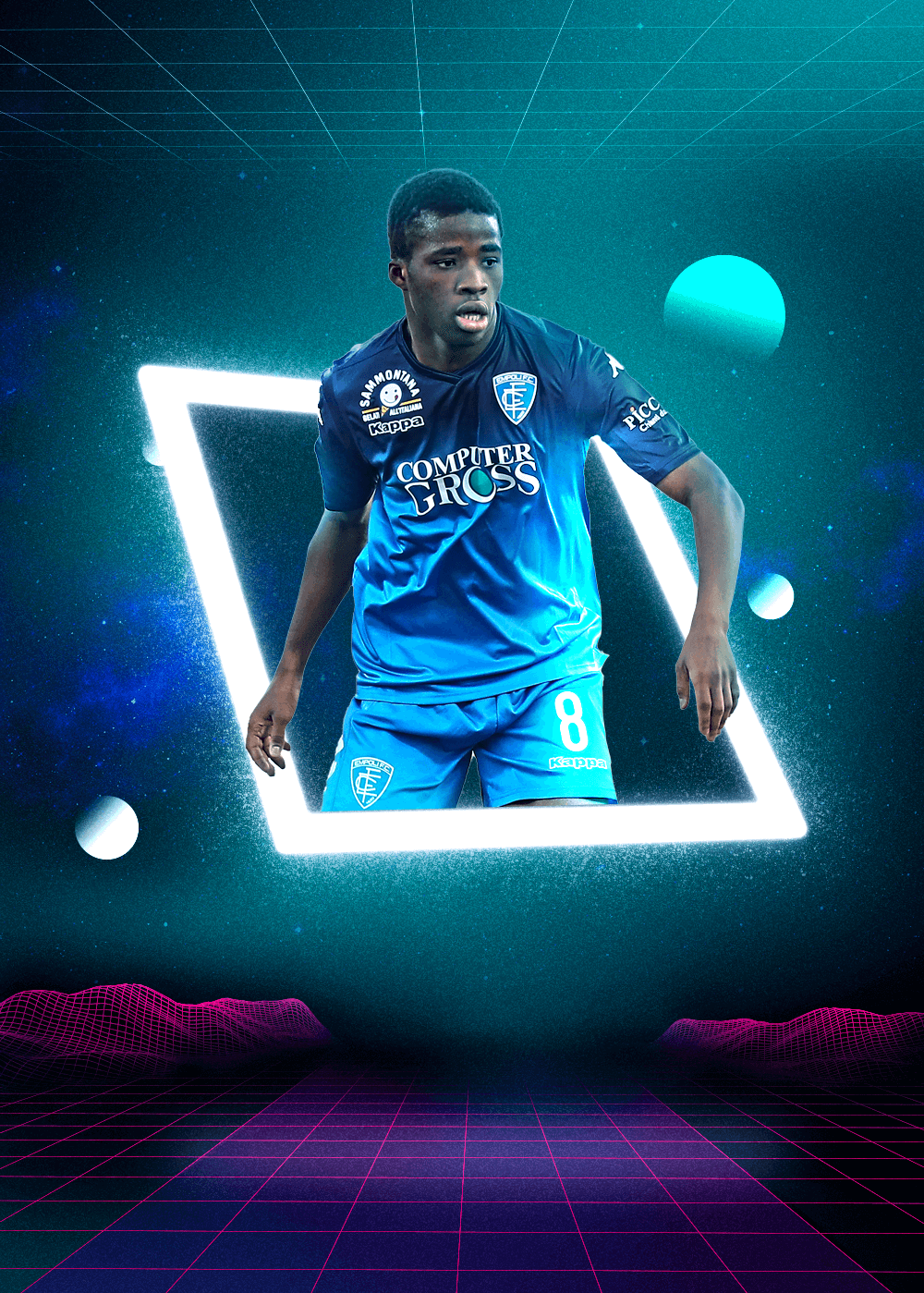 英超球队徽设计与历史探秘展现足球文化的独特魅力