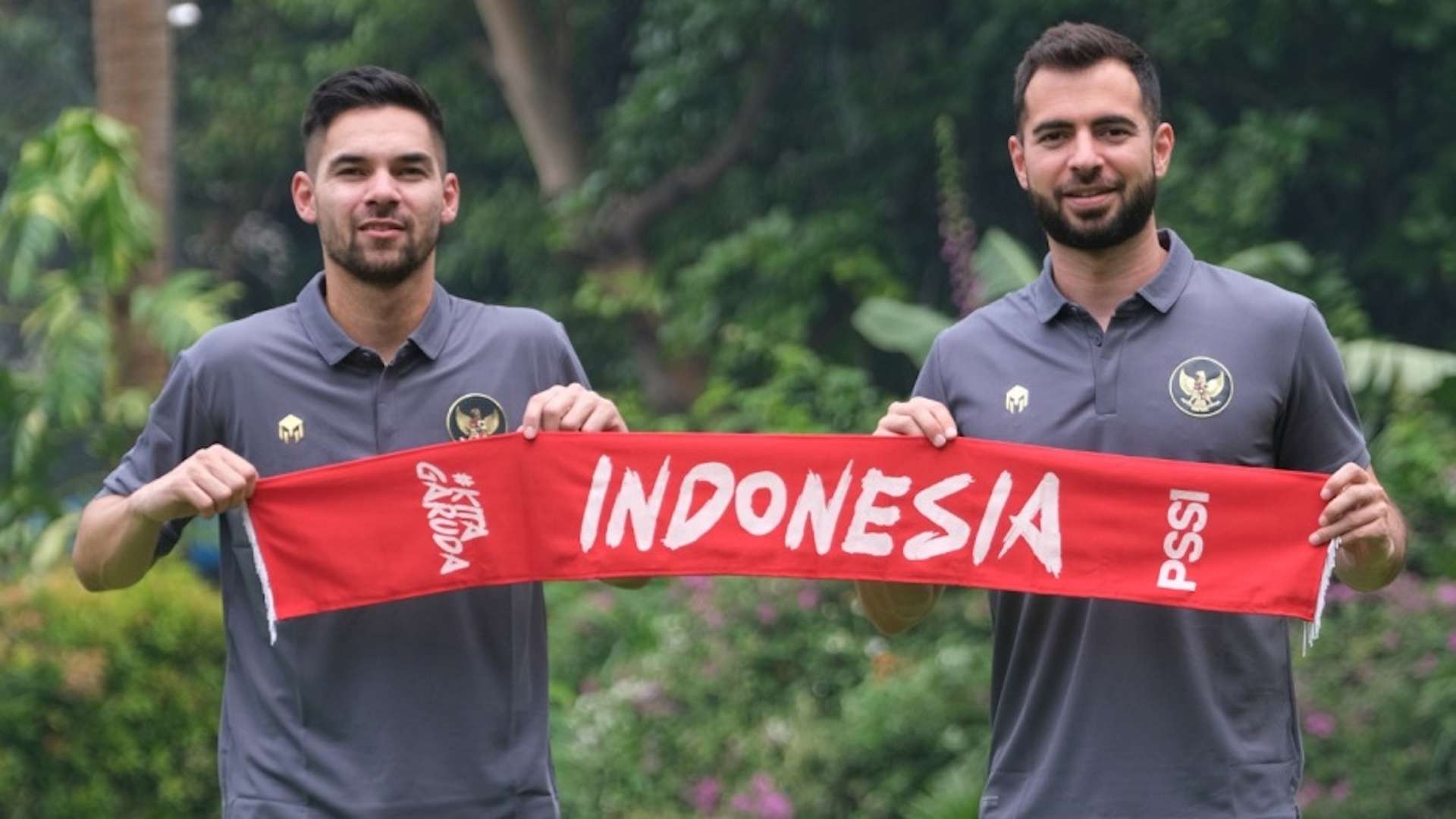 克罗斯谈天价球员加盟后生涯中断现象的深刻启示