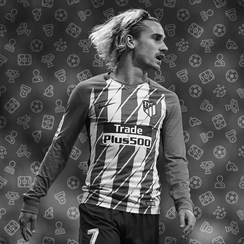 2018年C罗精彩自由球破门引热议与他对中国美女的独特看法