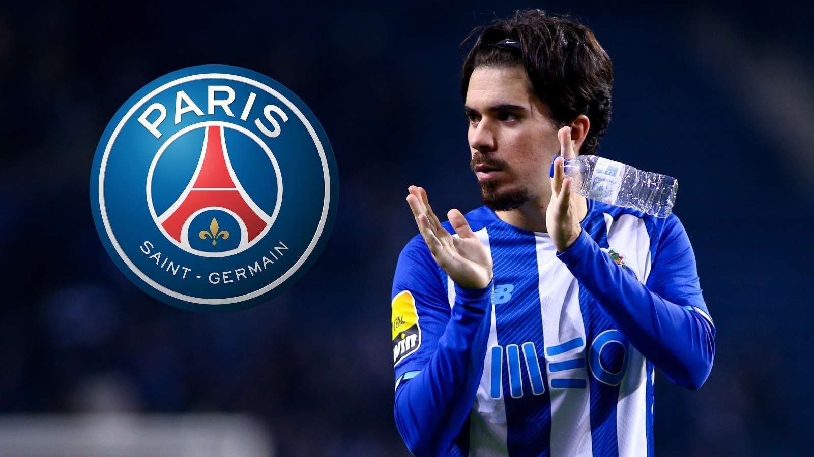 利物浦队徽演变历史探索及其设计背后的意义分析