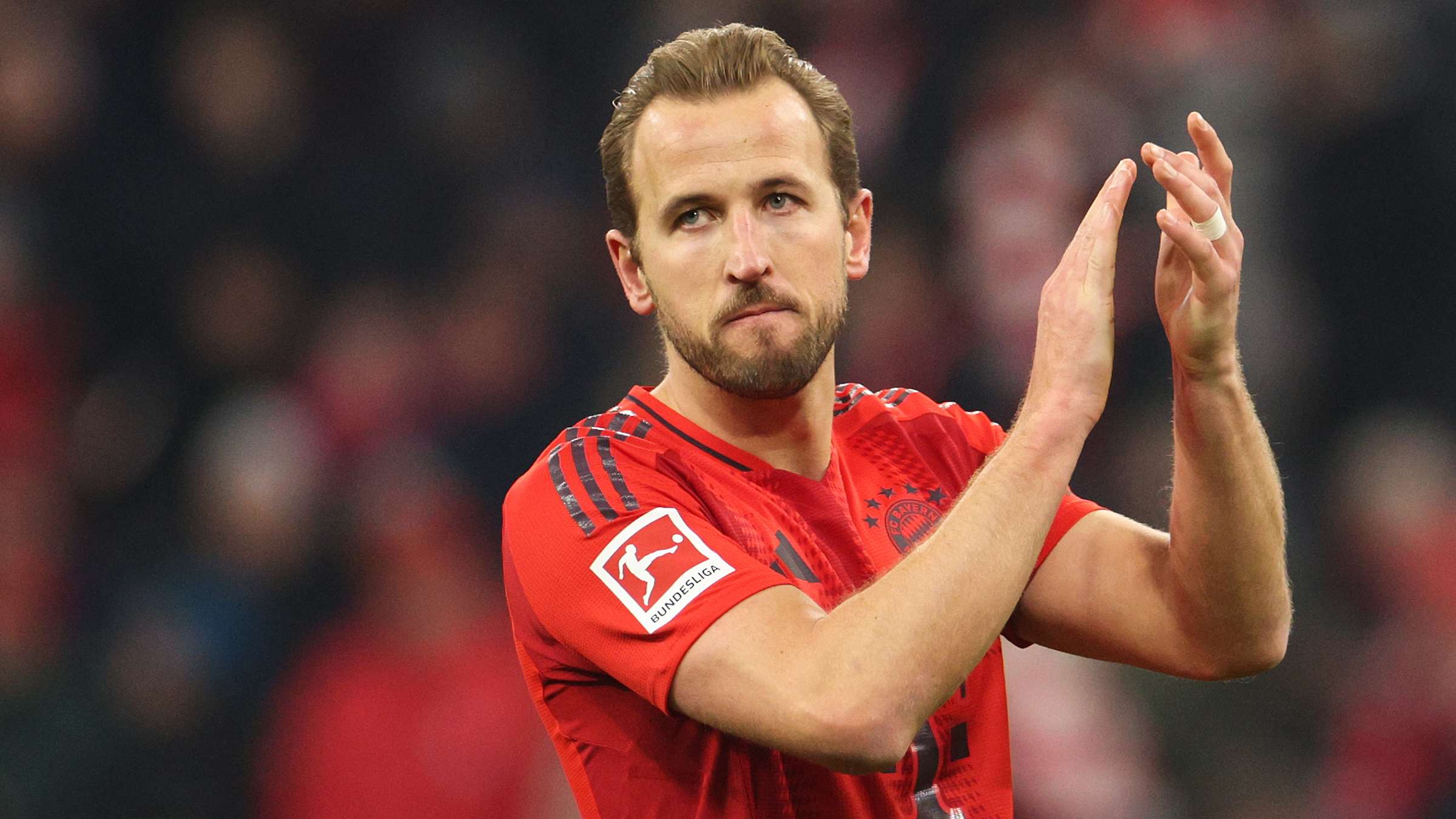 回顾与历史 回顾与历史