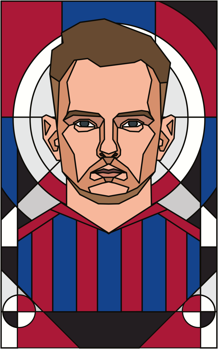 张的比赛环 张的比赛环