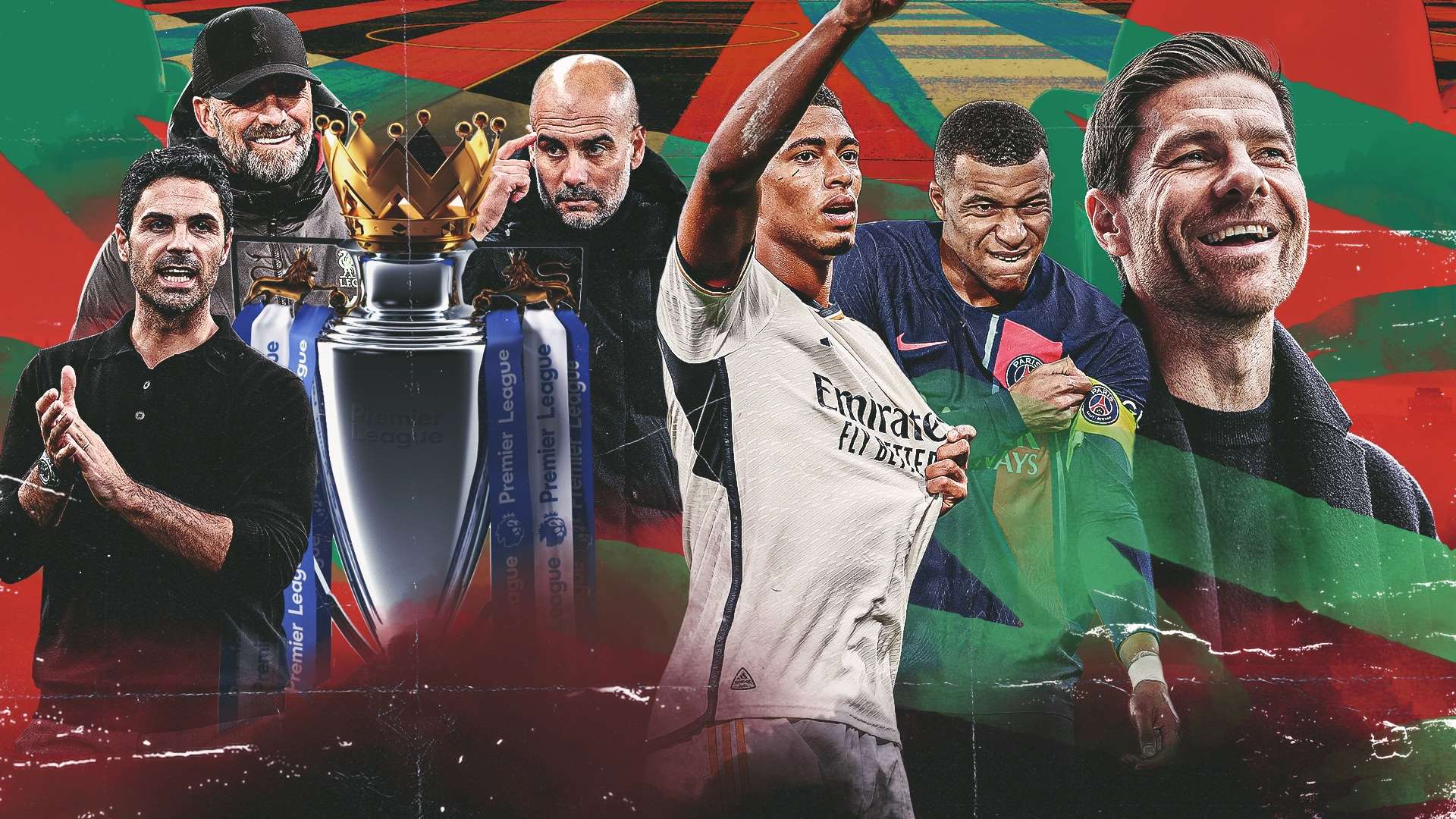 不仅可以降 不仅可以降