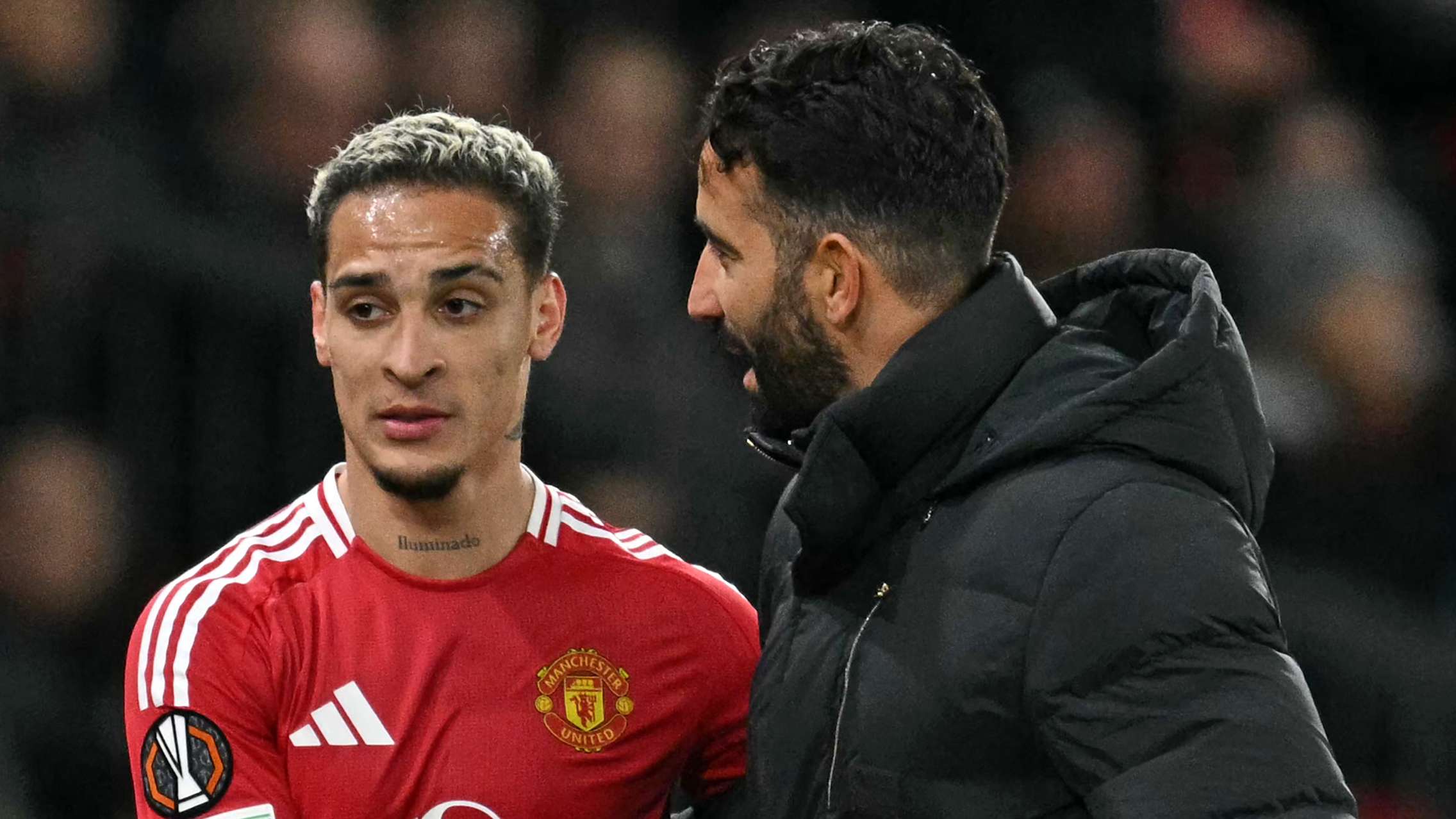 本泽马合同到期正式离开皇马开启新篇章