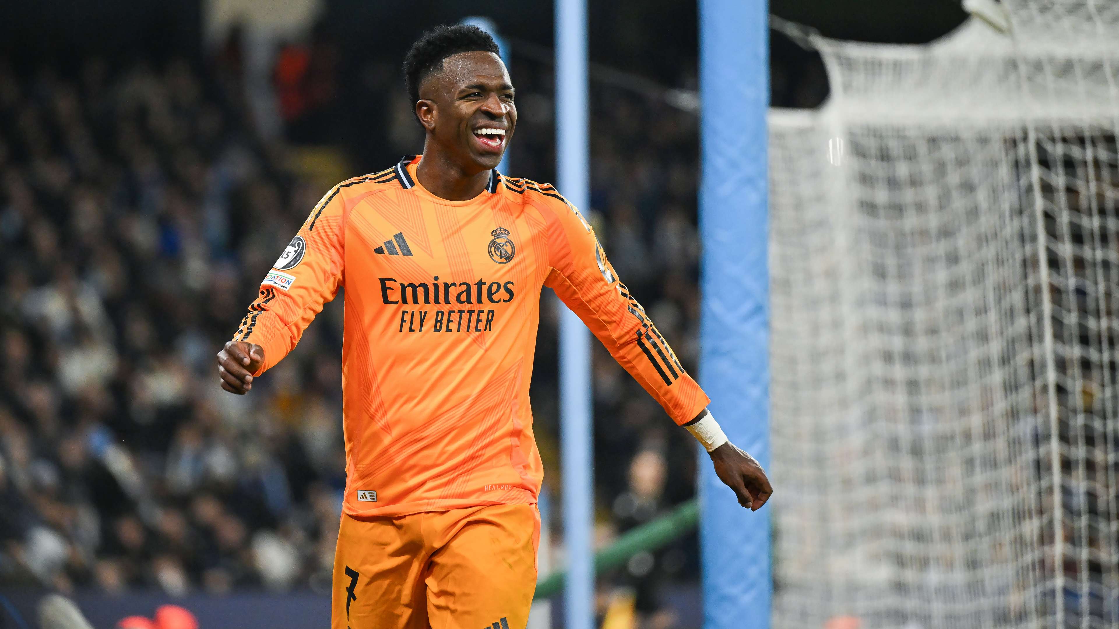 的拼搏证明 的拼搏证明