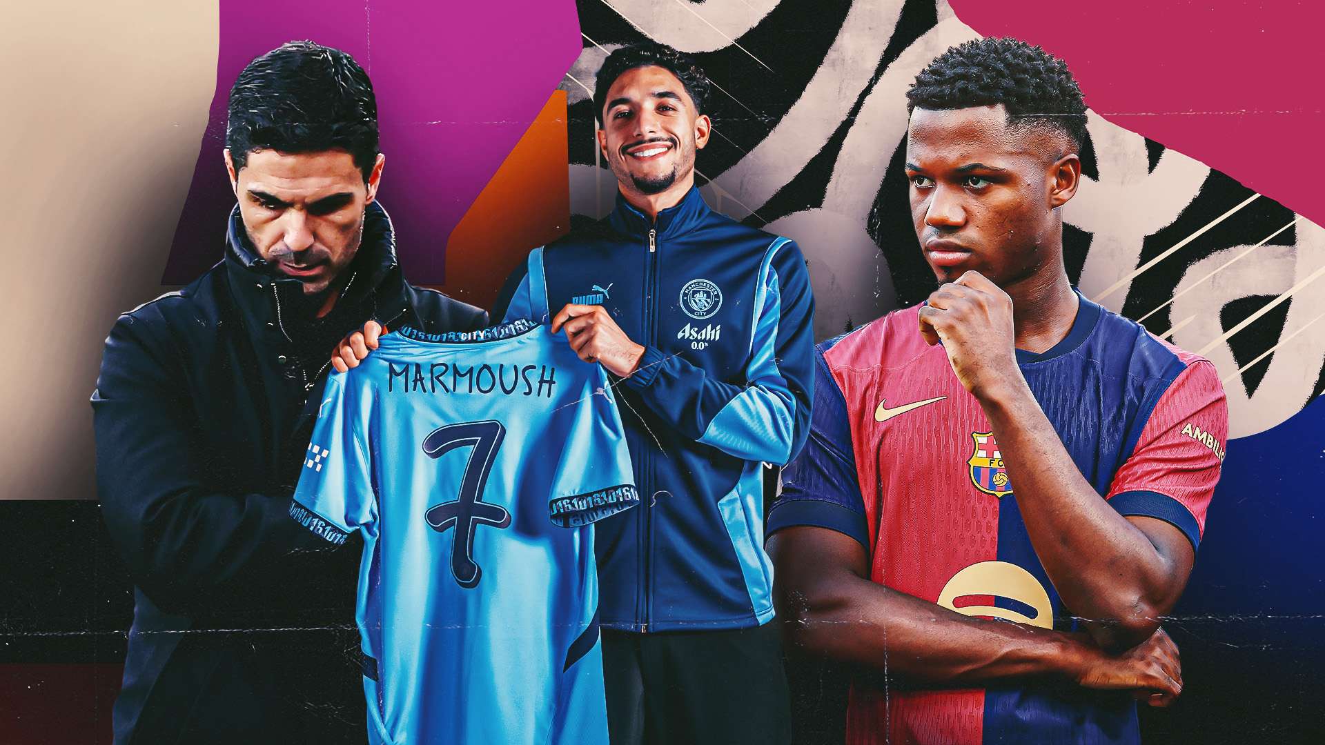 态度与强大 态度与强大