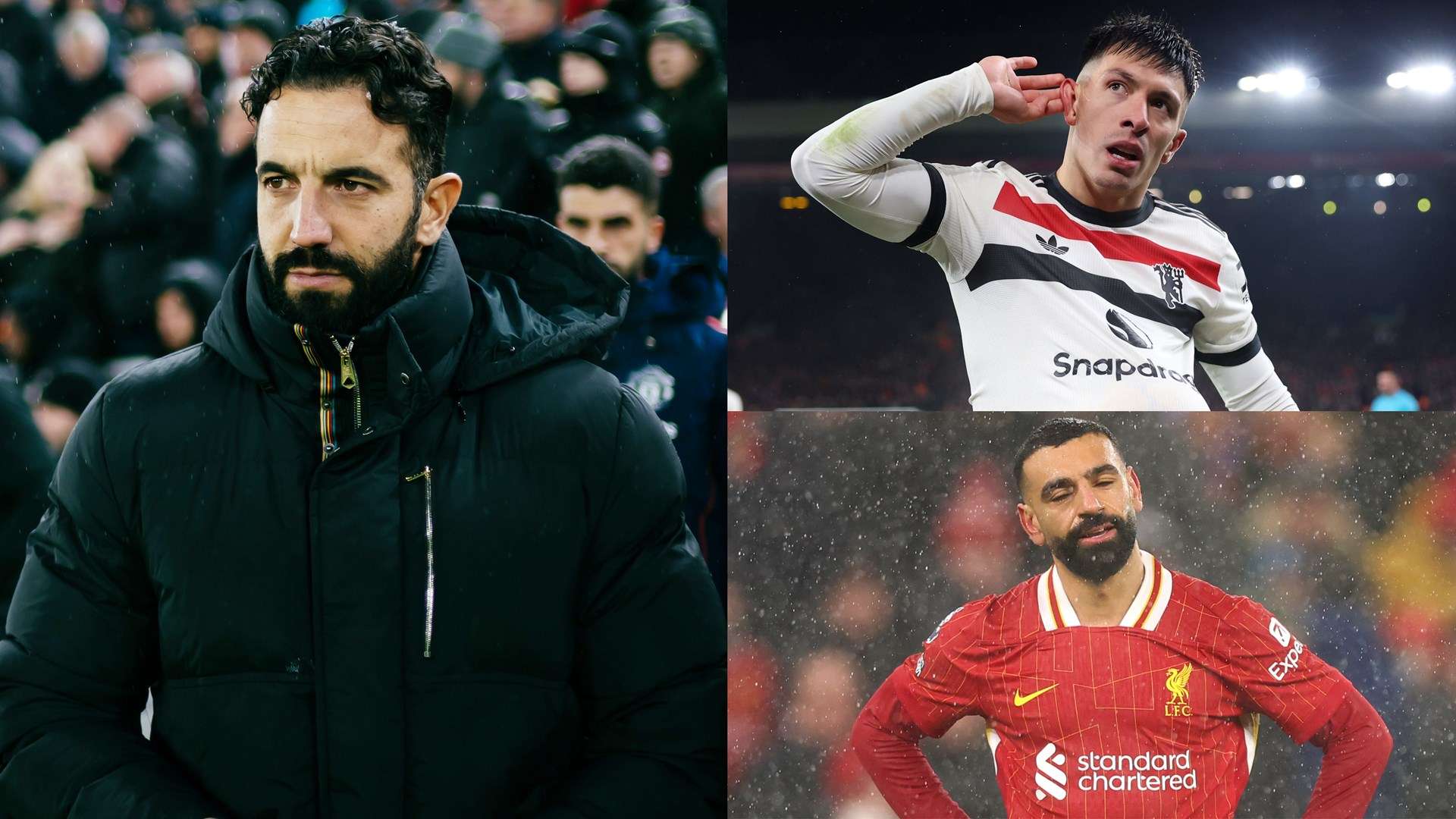 瓜帅女儿的 瓜帅女儿的