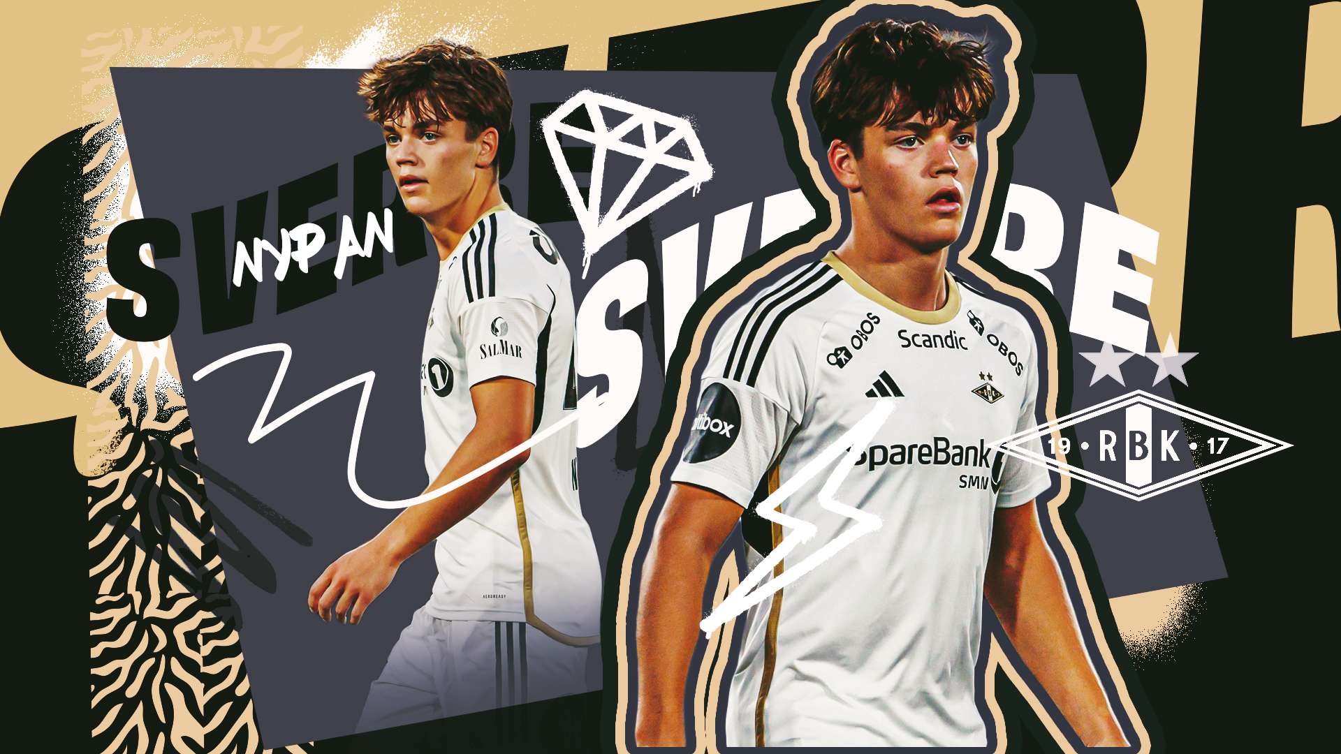 球运动员 球运动员