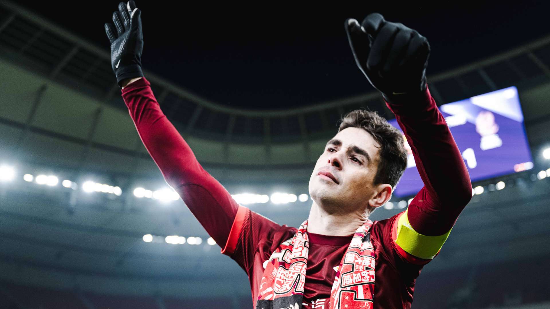 职业精神与 职业精神与