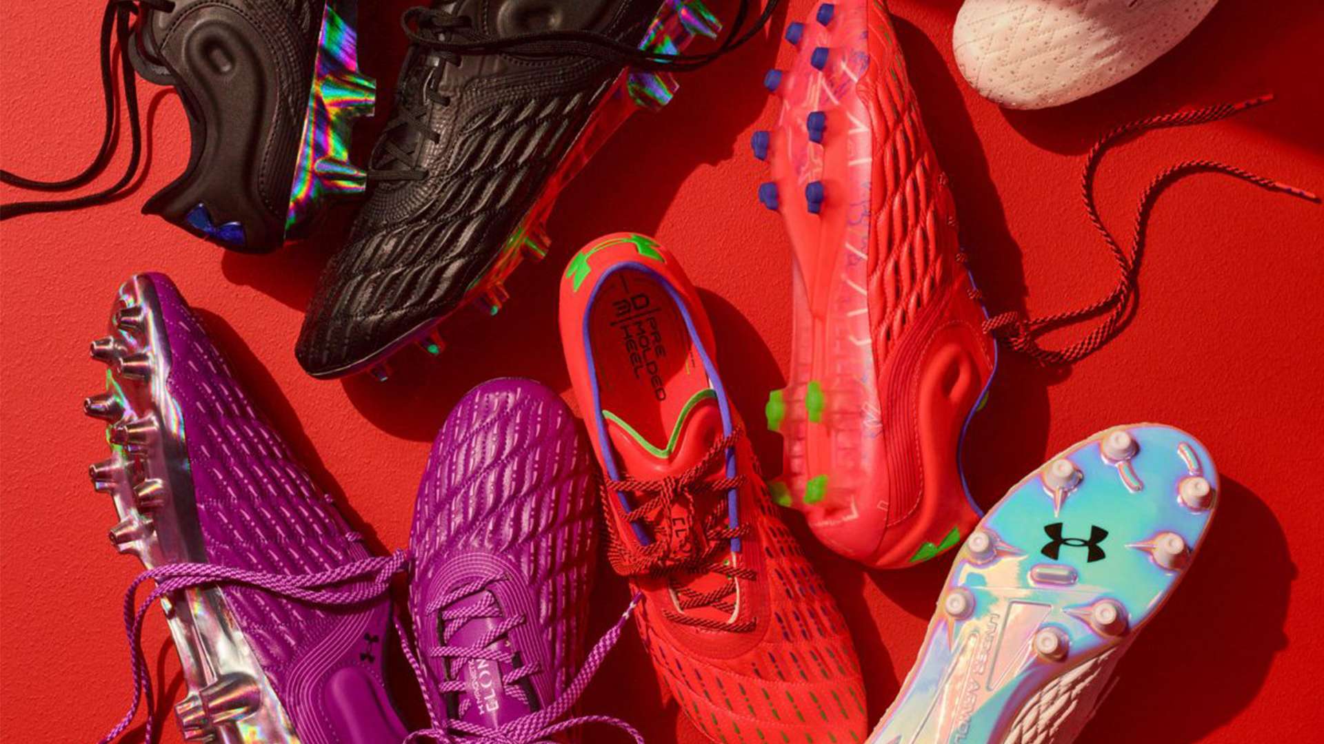 摩洛哥足球队中的明星球员是谁他在国家队中的表现如何