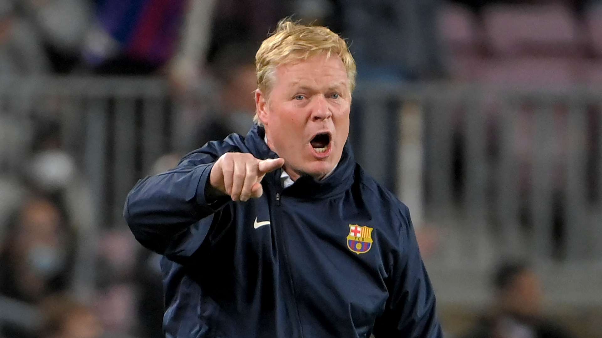 2022世界杯各小组积分排名分析及有关球队表现总结