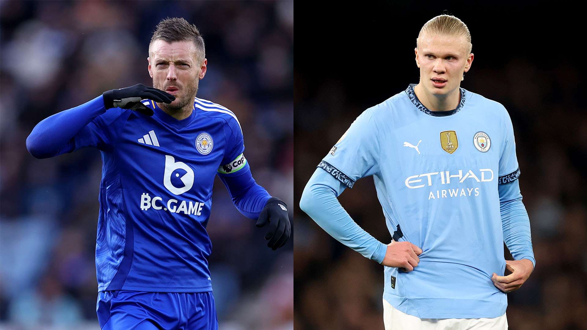 球队对他的 球队对他的