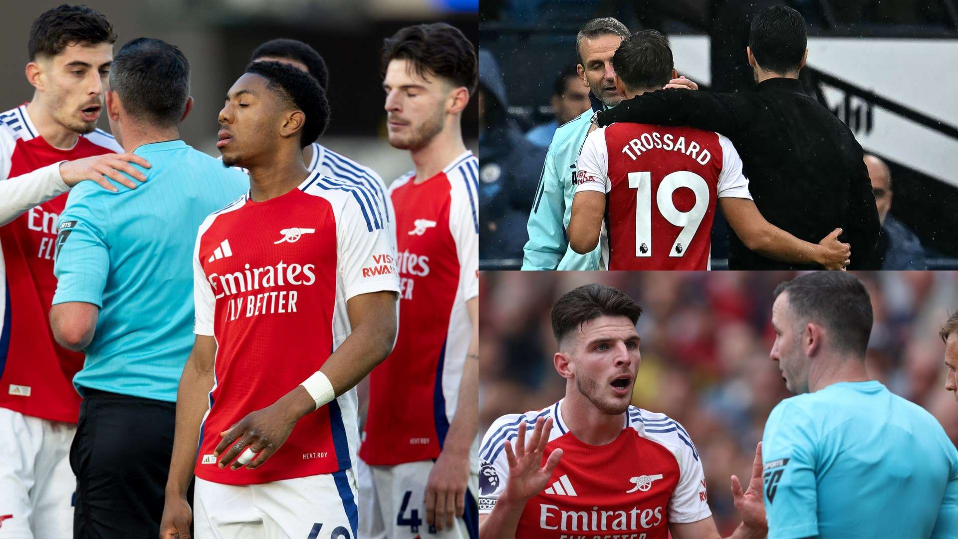 中国男足迎战阿根廷友谊赛 寻找重返巅峰的新契机