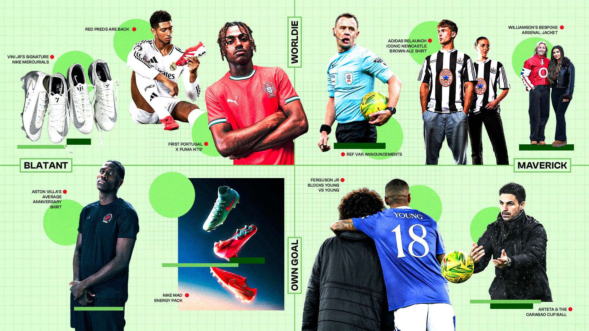 英超联赛标志下的狮子精神彰显足球热情与荣耀之路