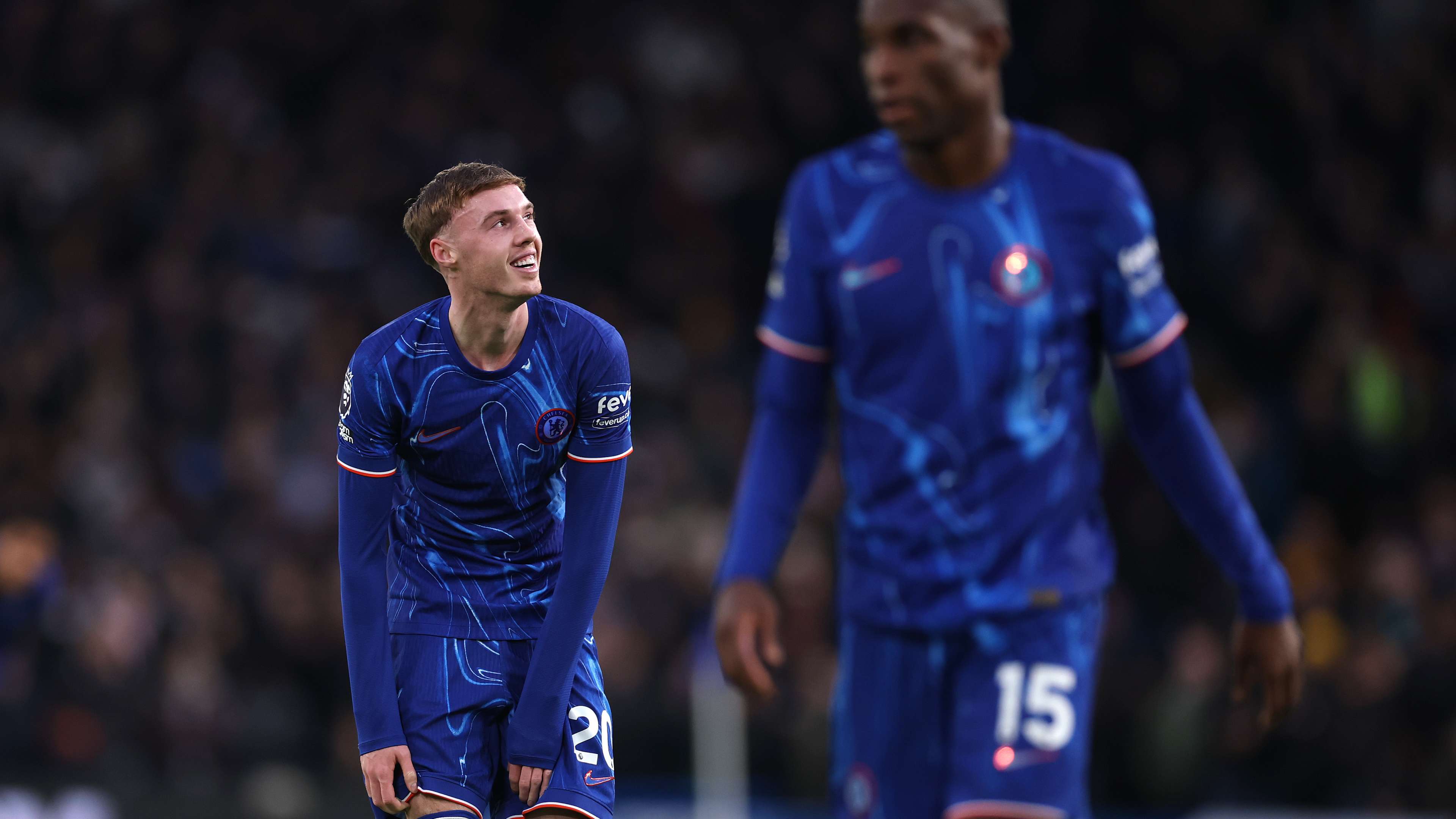 守风格逐渐 守风格逐渐