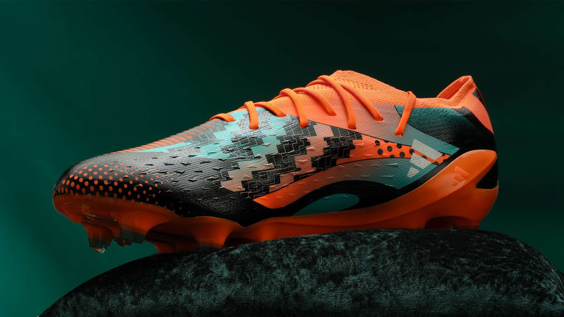 回顾92意大利国家队球员名单揭秘90年代主力阵容辉煌岁月