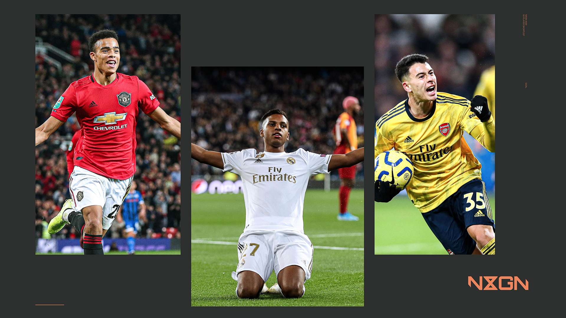 带你看清足 带你看清足