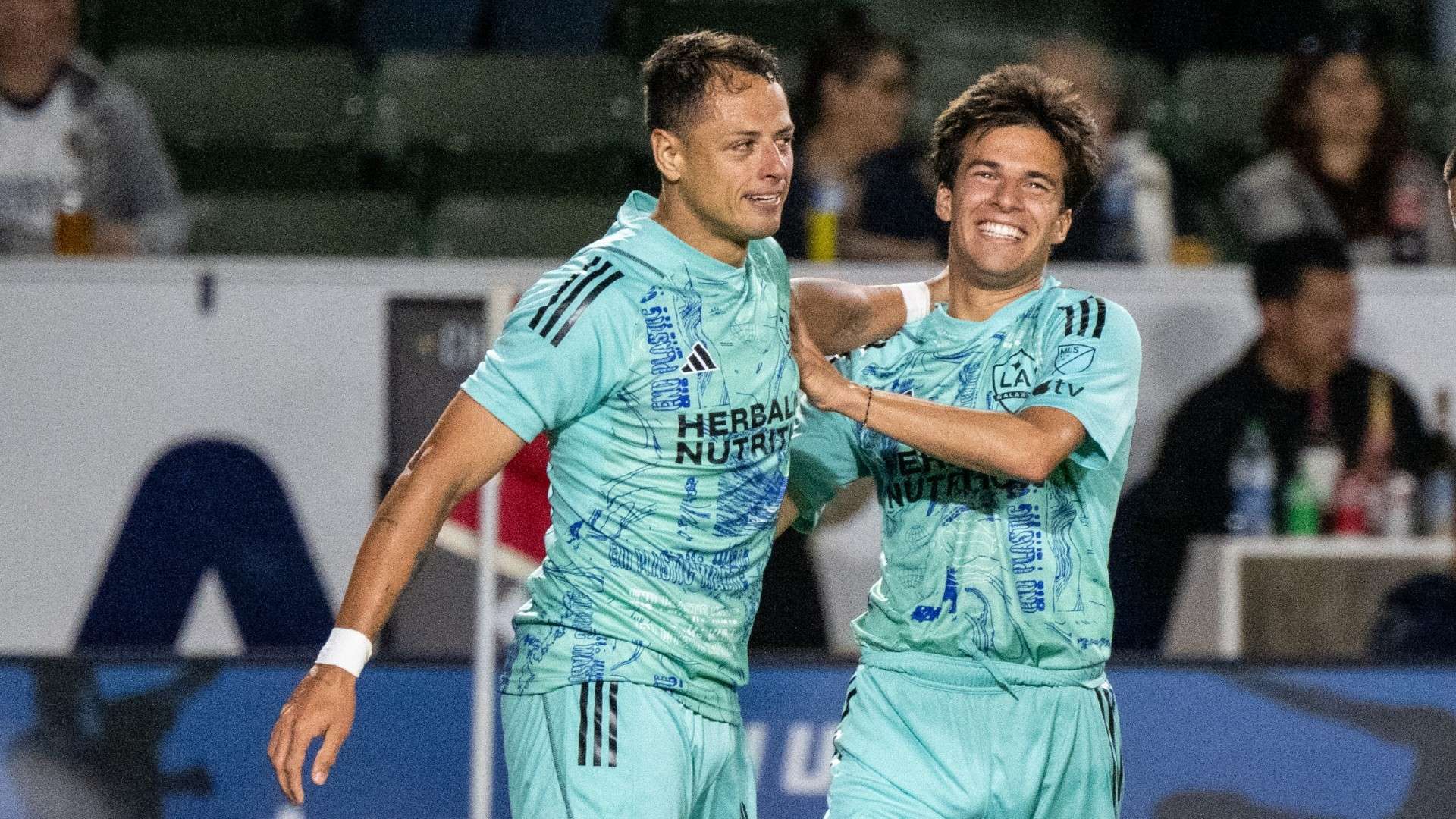 国多个城市 国多个城市