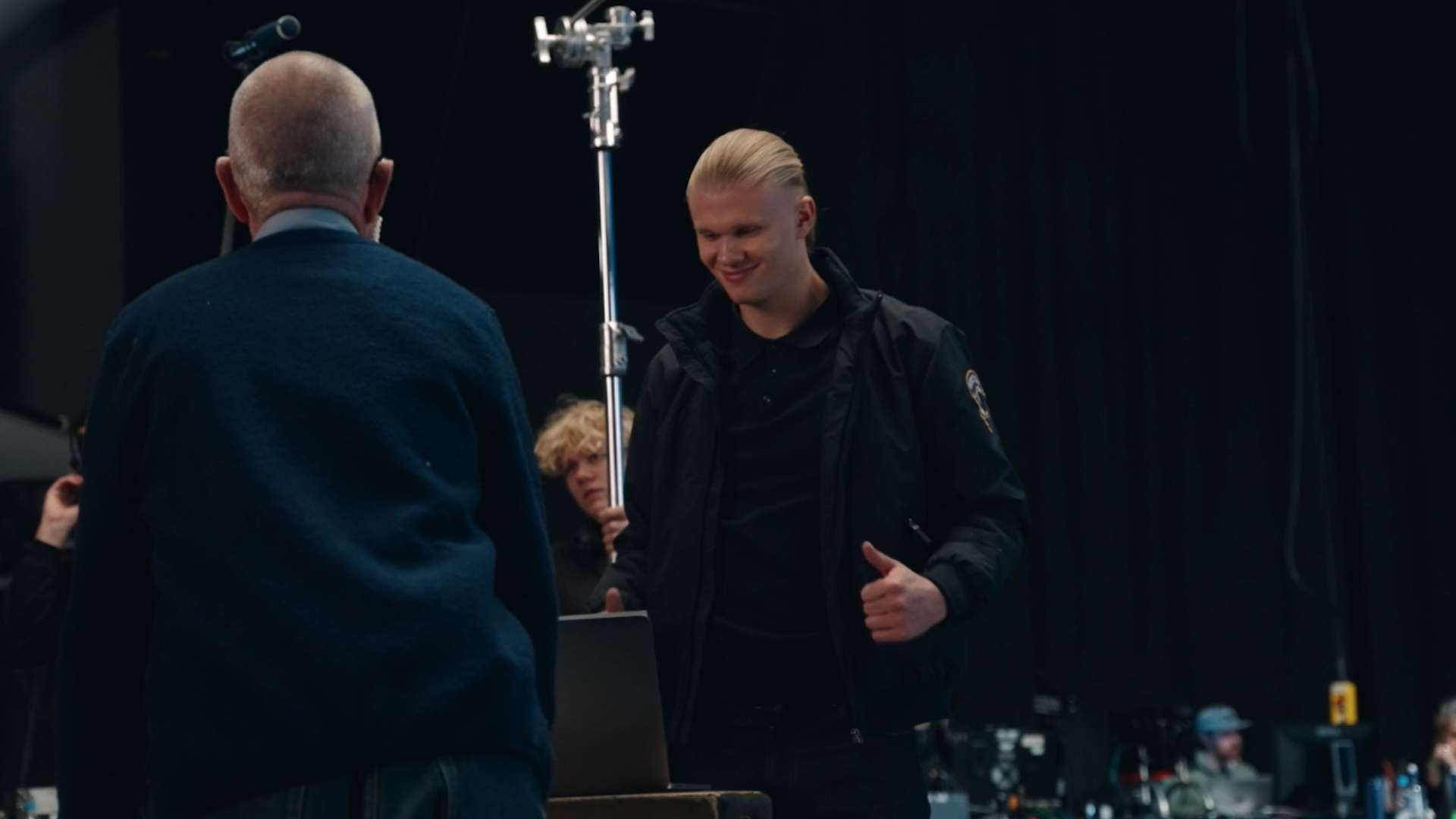 阿尔特塔正 阿尔特塔正