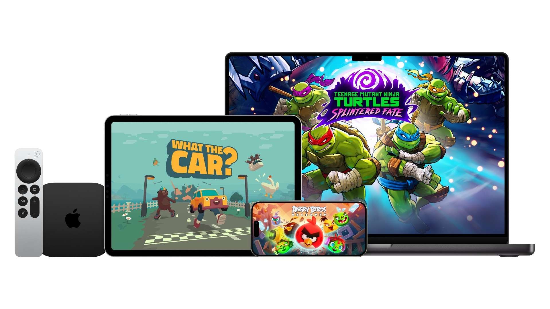 中他離場時 中他離場時