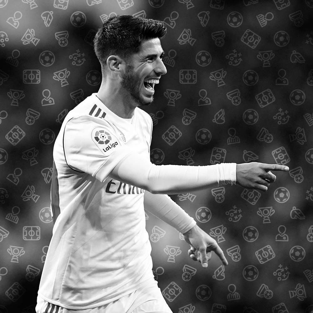 路威表示詹姆斯上一場還狂砍27分14板再堅持15場才能證實他真的退步了.