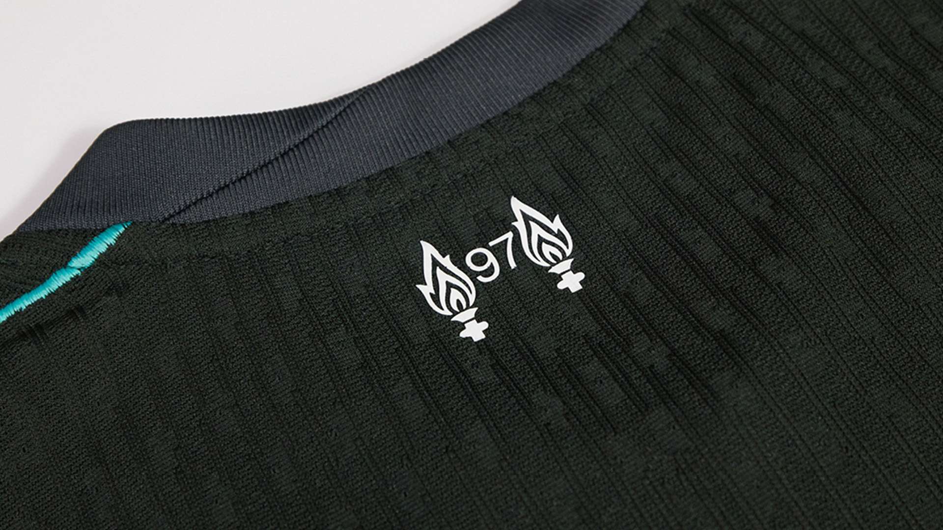 武漢隊第一階段成績糟糕 李霄鵬或將面臨下課危機.