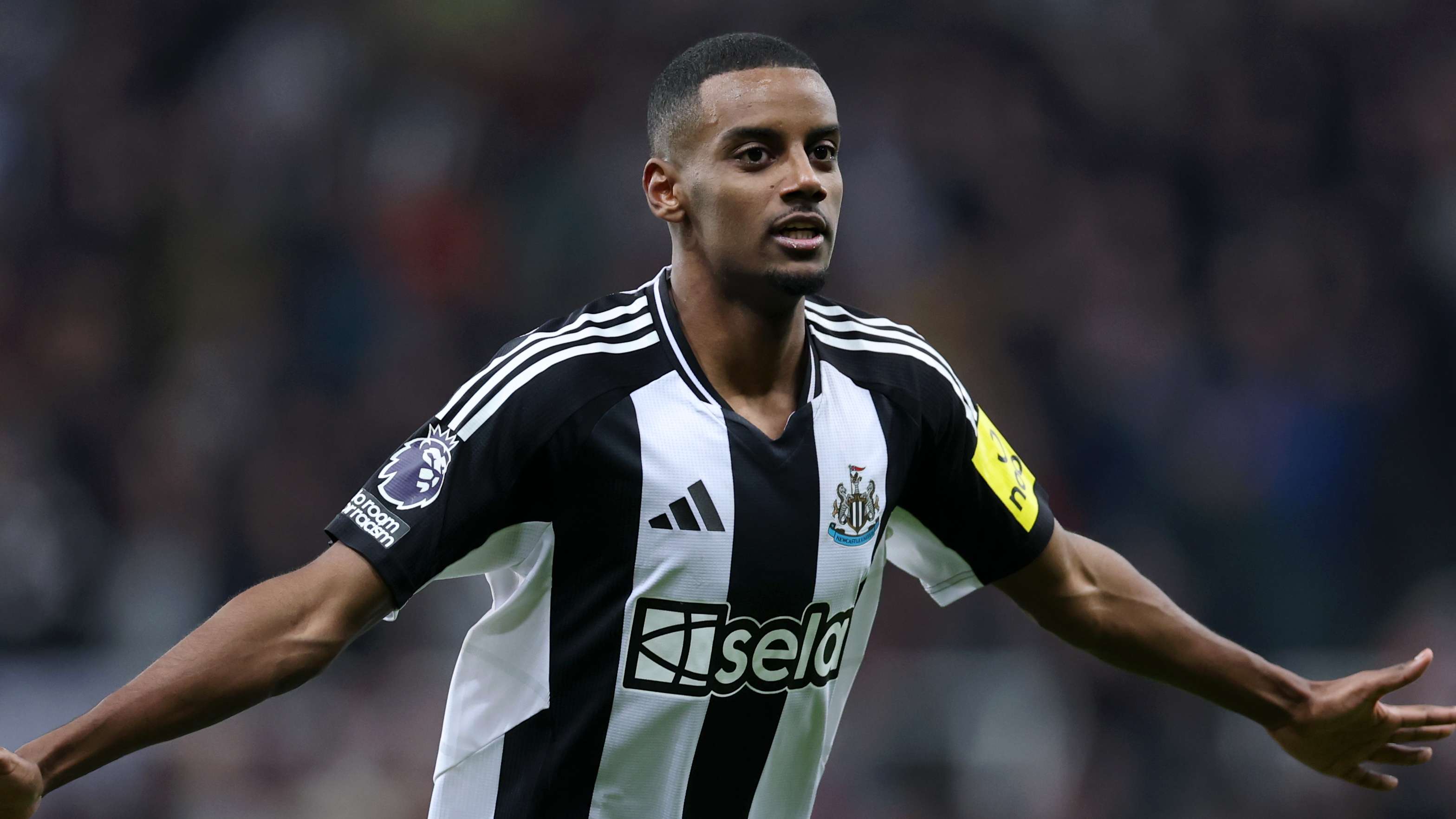 2024年中國籃球洋河夢之藍北京賽區北京宏福榮膺冠軍.