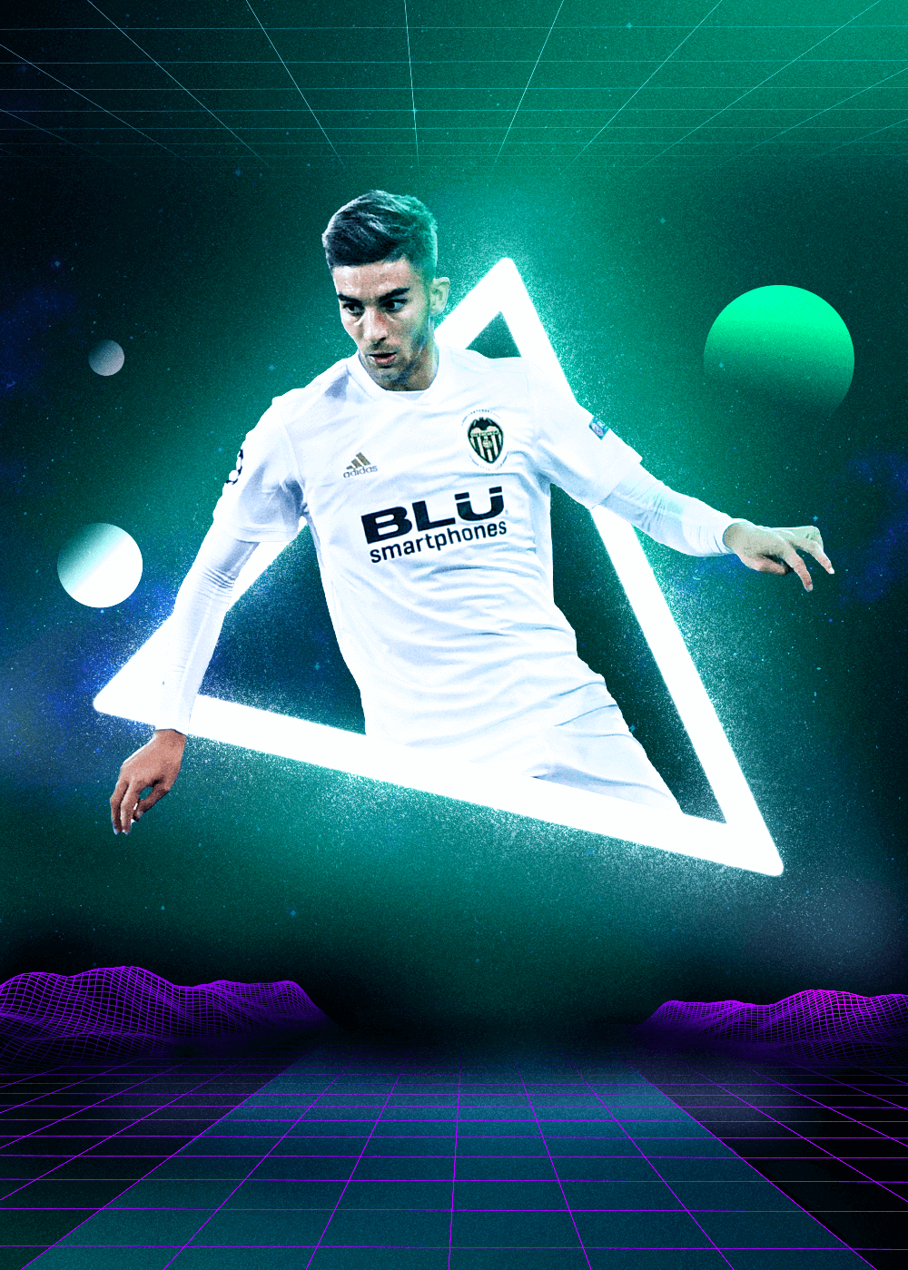 借助這項賽 借助這項賽