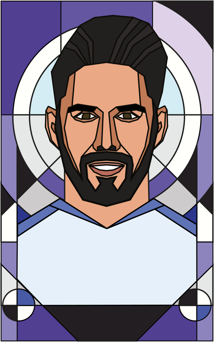 调整观赛政 调整观赛政