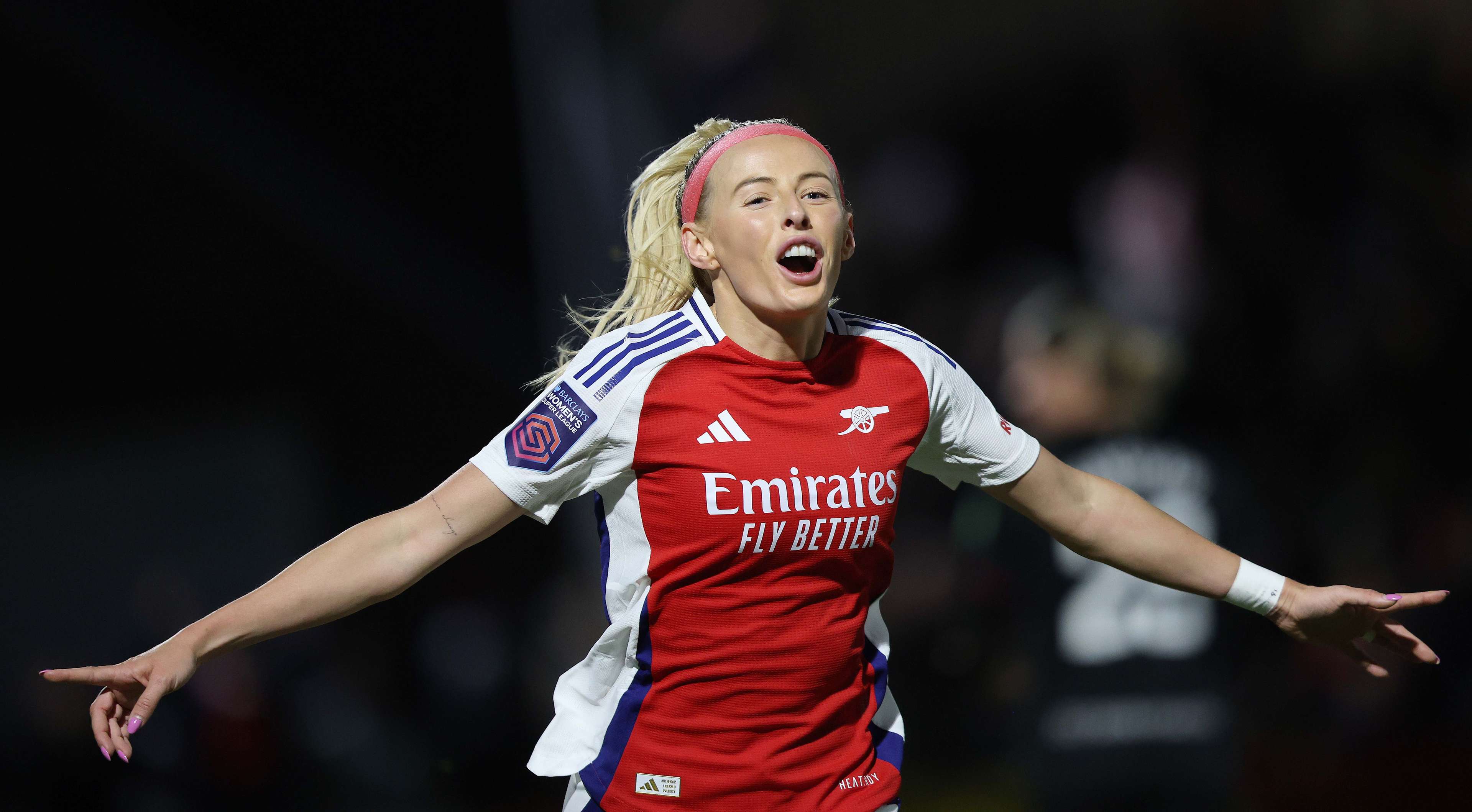 他对进球的 他对进球的