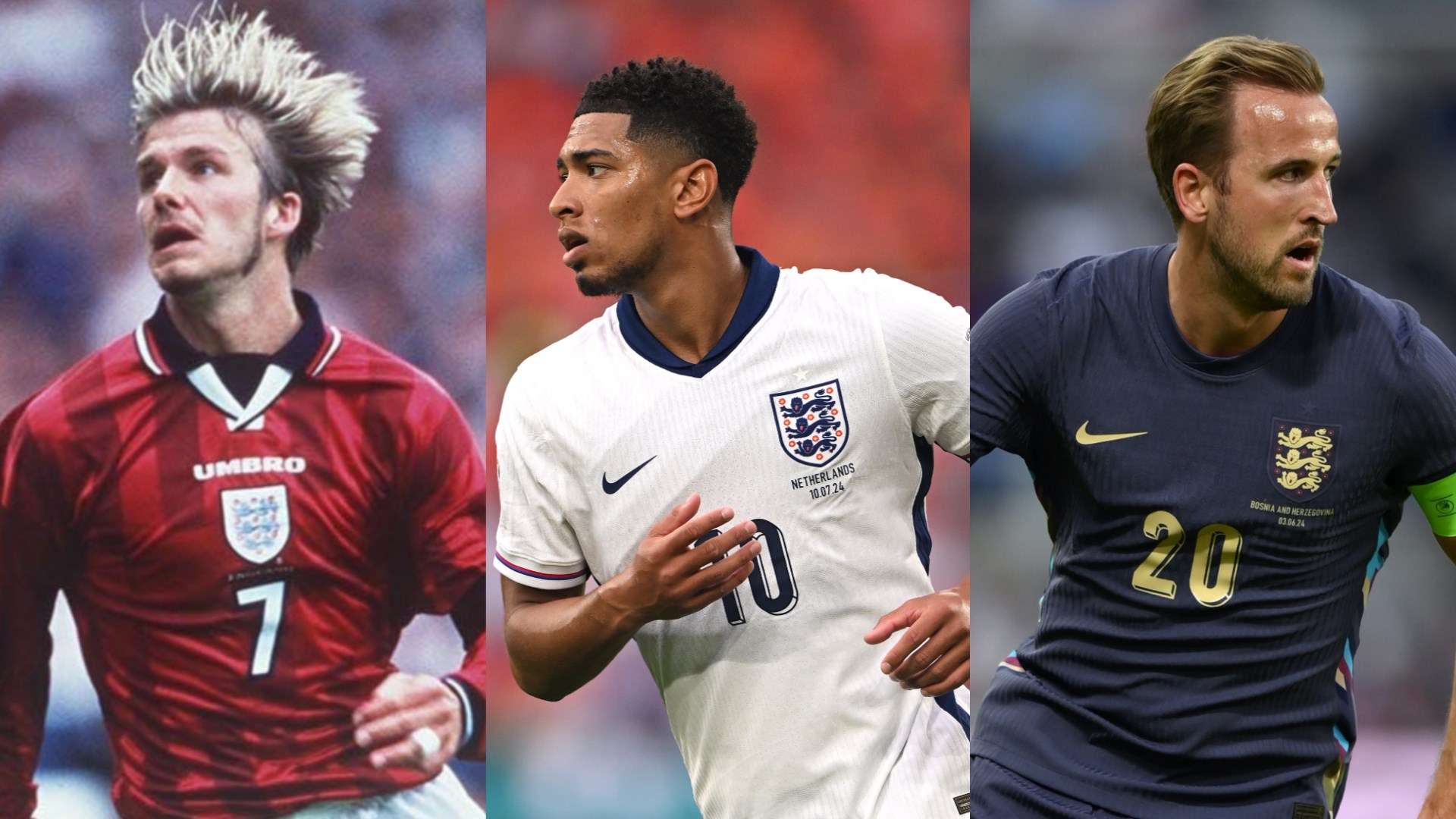 要采取积极 要采取积极