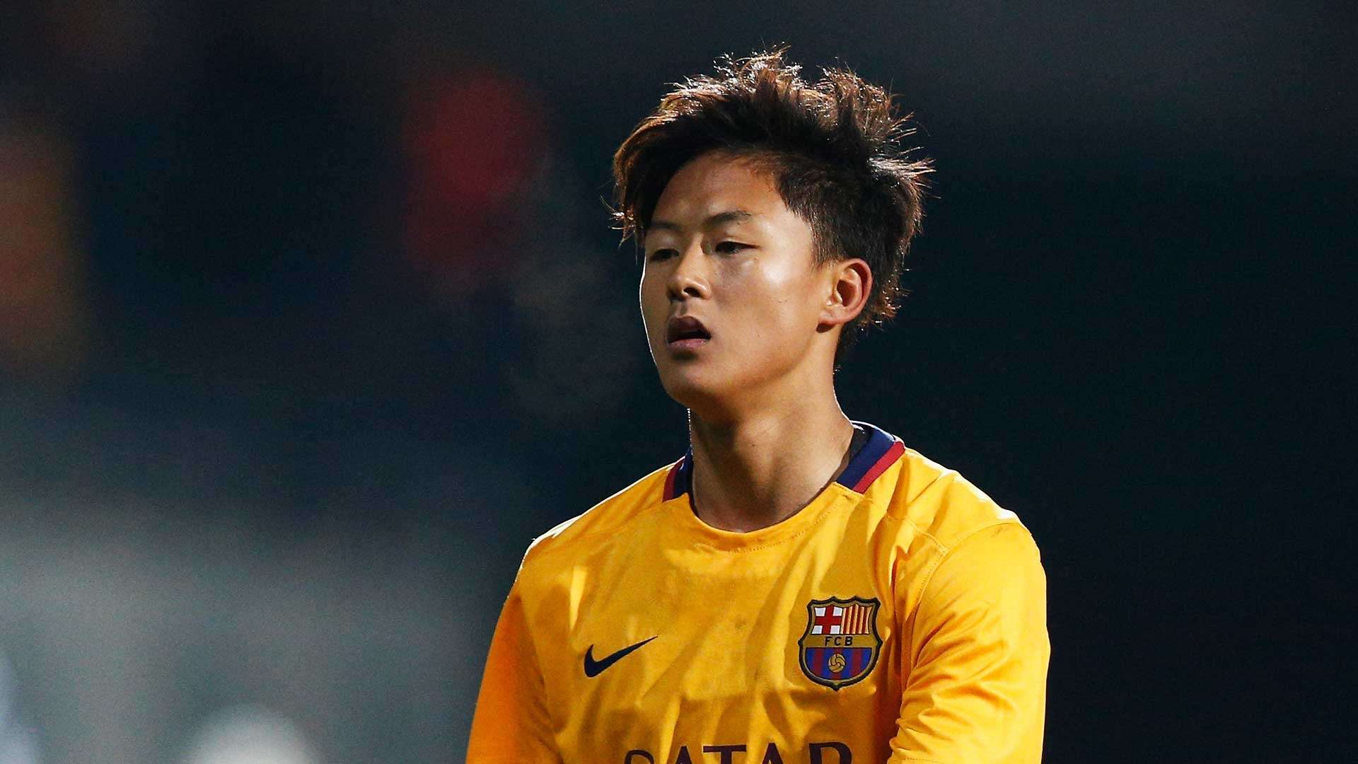 对于主教练 对于主教练