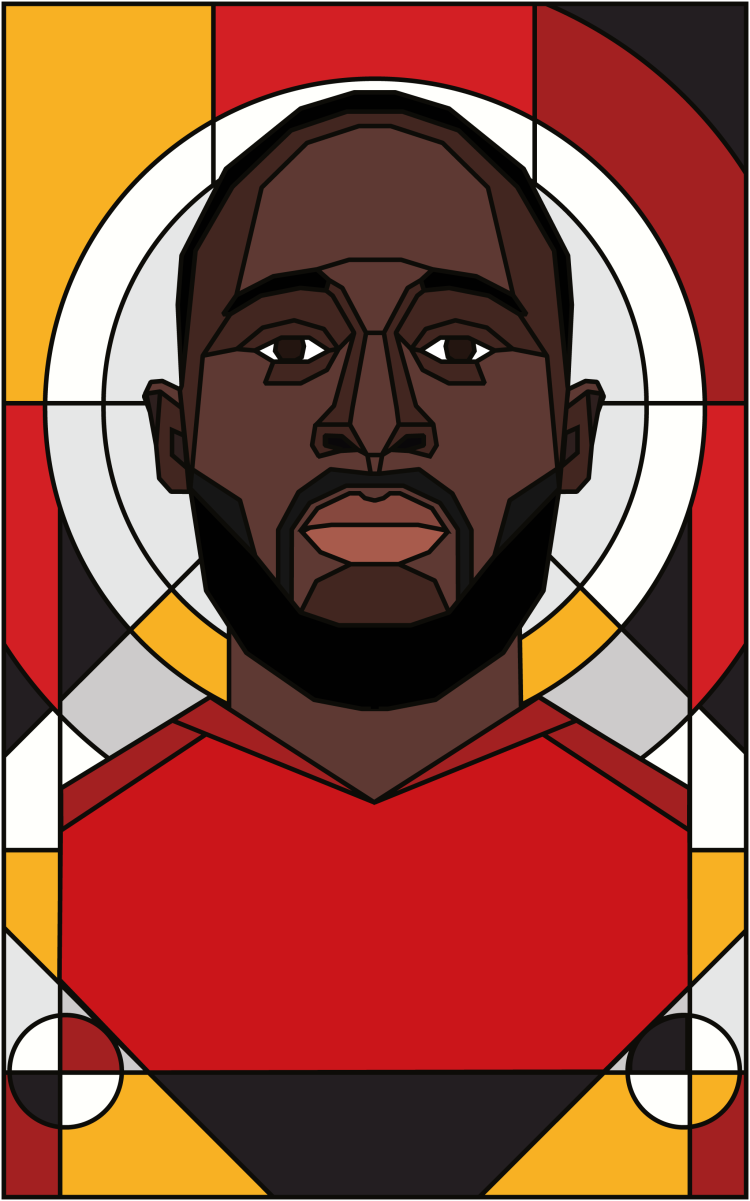 有曼联球员 有曼联球员