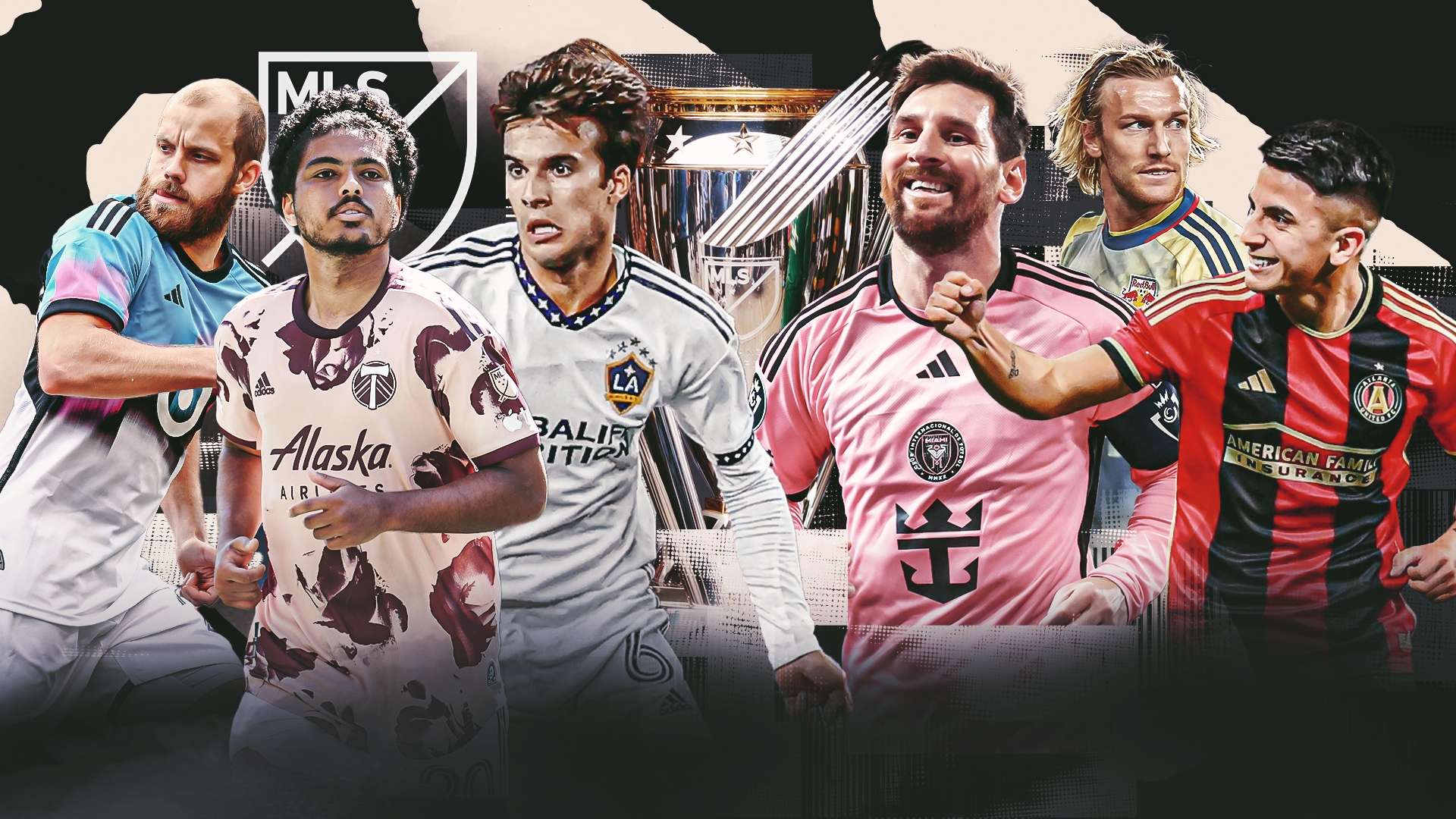 联想到梅西 联想到梅西