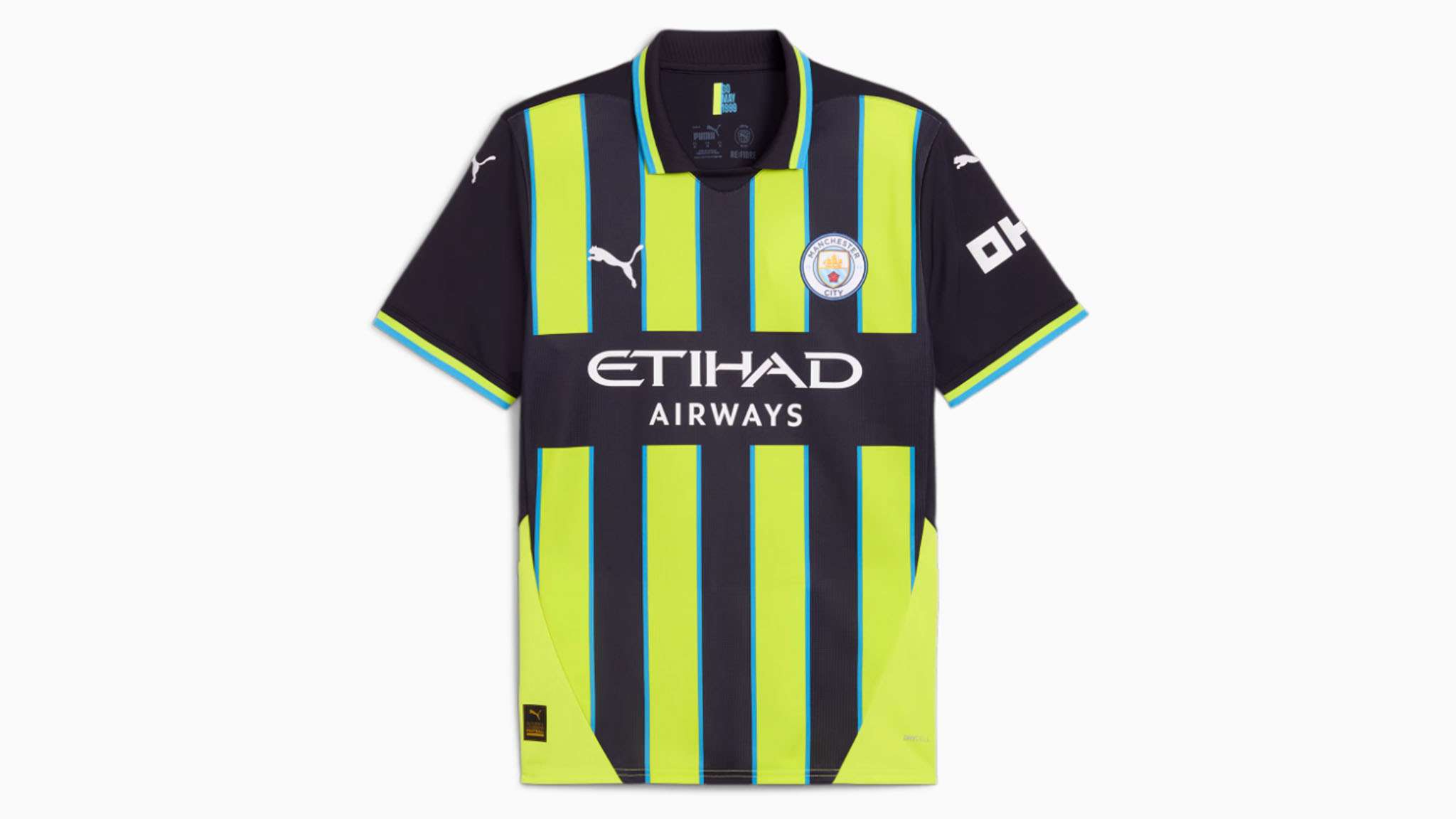 像是苏亚雷 像是苏亚雷