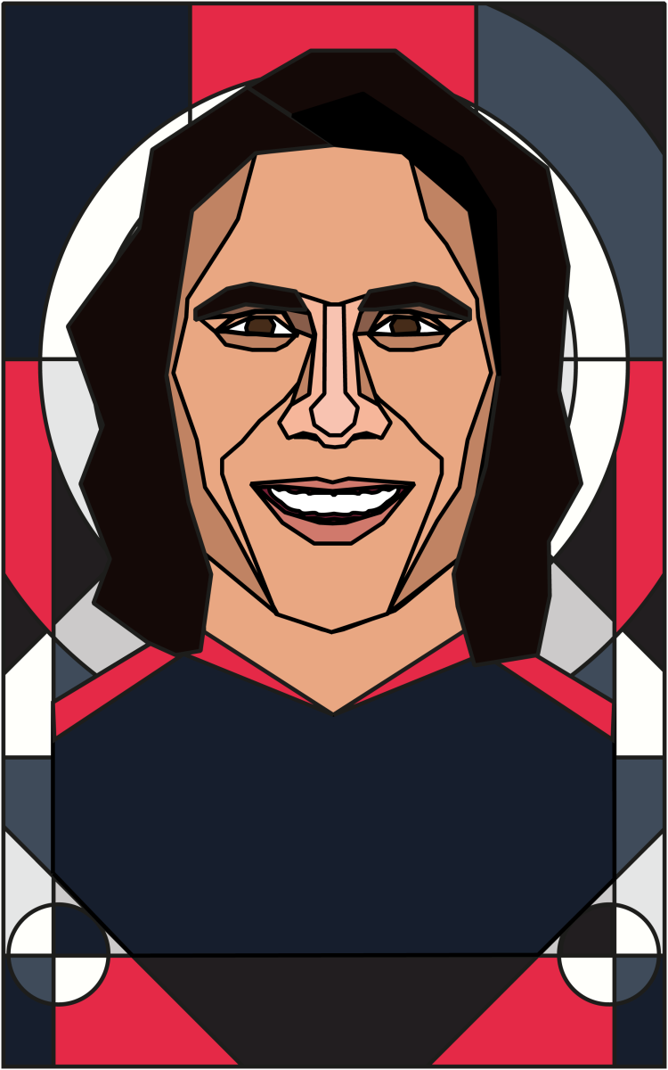 将是关键 将是关键